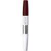 Super Stay 24h Color - Rossetto - 1 pezzo
