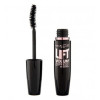 Lift Volum Express Mascara Schwarz