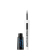 MASTER INK EYELINER - Eyeliner - nero waterproof