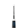 MASTER INK EYELINER - Eyeliner - nero waterproof