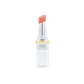 Colore ricco - rossetto - 247 shot di sole