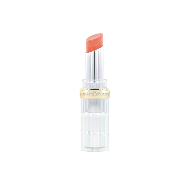 Colore ricco - rossetto - 247 shot di sole