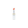 Colore ricco - rossetto - 247 shot di sole