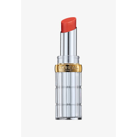 Colore ricco - rossetto - 247 shot di sole