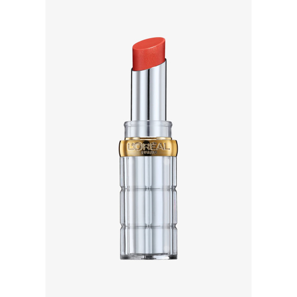 Colore ricco - rossetto - 247 shot di sole