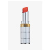 Colore ricco - rossetto - 247 shot di sole