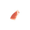 Colore ricco - rossetto - 247 shot di sole