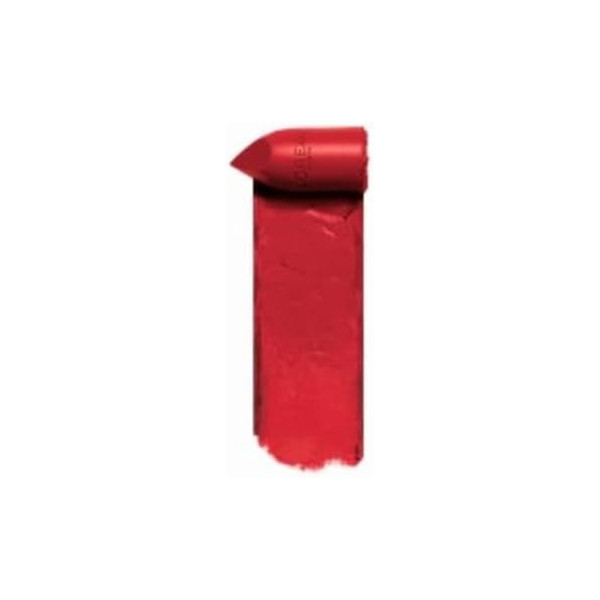 Couleur Riche Addiction - 349 Rossetto Matte Cherry