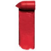 Couleur Riche Addiction - 349 Rossetto Matte Cherry