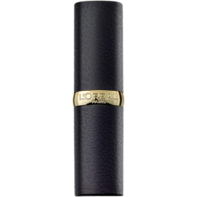 Couleur Riche Addiction - 349 Rossetto Matte Cherry
