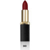 Couleur Riche Addiction - 349 Rossetto Matte Cherry