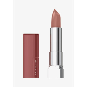 Lippenstift - Color Sensational - 166 Kupfer Füller