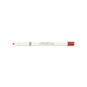 Eyeliner Age Perfect - 299 Pearl Brick