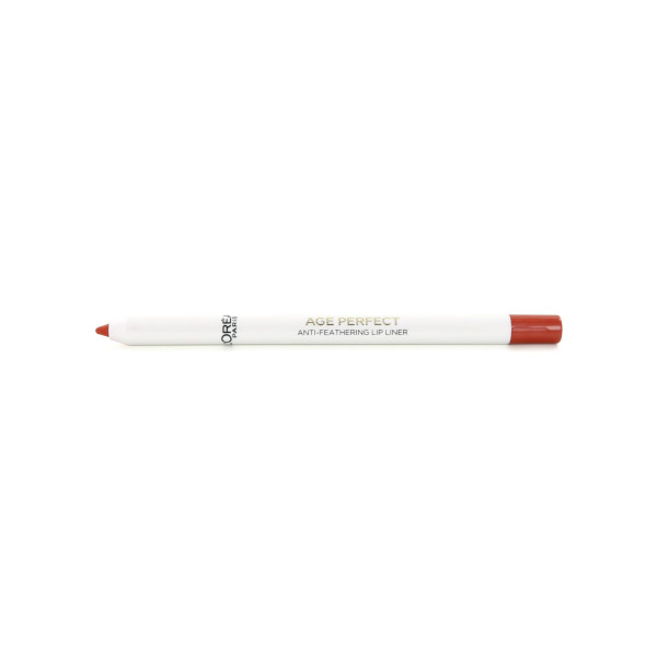 Eyeliner Age Perfect - 299 Pearl Brick