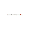Eyeliner Age Perfect - 299 Pearl Brick