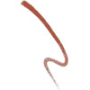 Eyeliner Age Perfect - 299 Pearl Brick