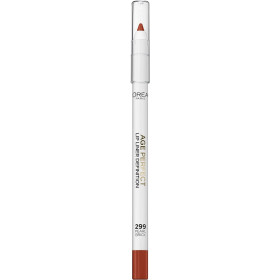 Eyeliner Age Perfect - 299 Pearl Brick