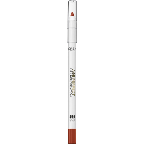 Eyeliner Age Perfect - 299 Pearl Brick