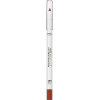 Eyeliner Age Perfect - 299 Pearl Brick