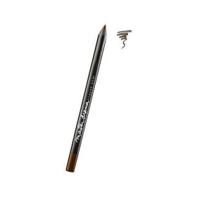 Maybelline Dramma Duraturo Khol Eye Pencil Marrone Scuro
