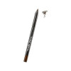 Maybelline Dramma Duraturo Khol Eye Pencil Marrone Scuro