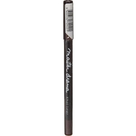 Maybelline Dramma Duraturo Khol Eye Pencil Marrone Scuro