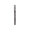 Maybelline Dramma Duraturo Khol Eye Pencil Marrone Scuro