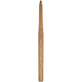Matita per l'eyeliner waterproof - L'eyeliner distintivo