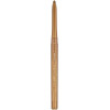 Matita per l'eyeliner waterproof - L'eyeliner distintivo