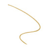 Matita per l'eyeliner waterproof - L'eyeliner distintivo