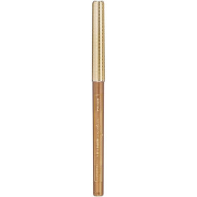 Matita per l'eyeliner waterproof - L'eyeliner distintivo