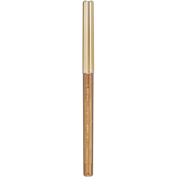 Matita per l'eyeliner waterproof - L'eyeliner distintivo