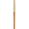 Matita per l'eyeliner waterproof - L'eyeliner distintivo