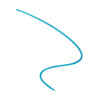 Waterproof Eyeliner Pencil - The Signature Liner