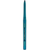 Wasserfester Eyeliner-Stift - Der charakteristische Liner
