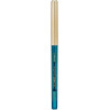 Wasserfester Eyeliner-Stift - Der charakteristische Liner
