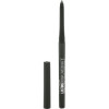 Lasting Drama Carbon Matt - Eyeliner