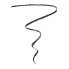 Lasting Drama Carbon Matt - Eyeliner