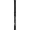 Lasting Drama Carbon Matte - Delineador de ojos