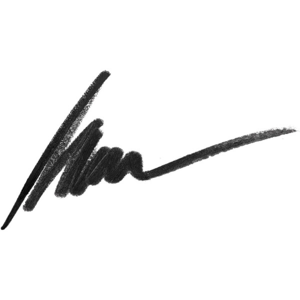 Max Factor Kohl Matita Occhi