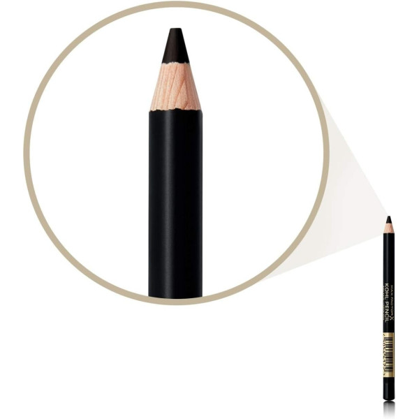 Max Factor Kohl Matita Occhi