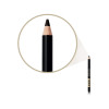 Max Factor Kohl Matita Occhi