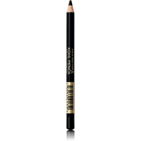 Max Factor Kohl Matita Occhi