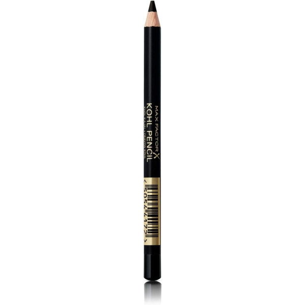 Max Factor Kohl Matita Occhi