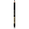 Max Factor Kohl Matita Occhi