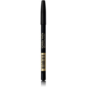 Max Factor Kohl Matita Occhi