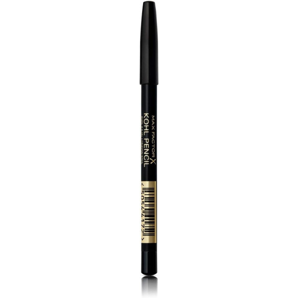 Max Factor Kohl Matita Occhi