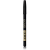 Max Factor Kohl Matita Occhi