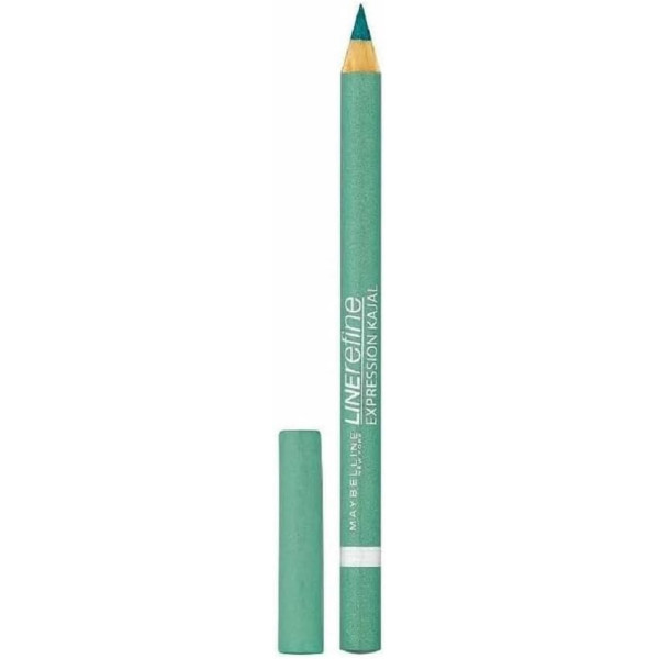 Espressione Kajal Kohl Pencil Eyeliner