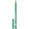 Espressione Kajal Kohl Pencil Eyeliner